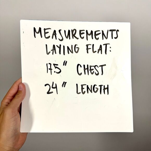 Eileen Fisher Women’s Size Medium Royal Blue Tank Top Rayon Lycra Blend - Picture 6 of 7